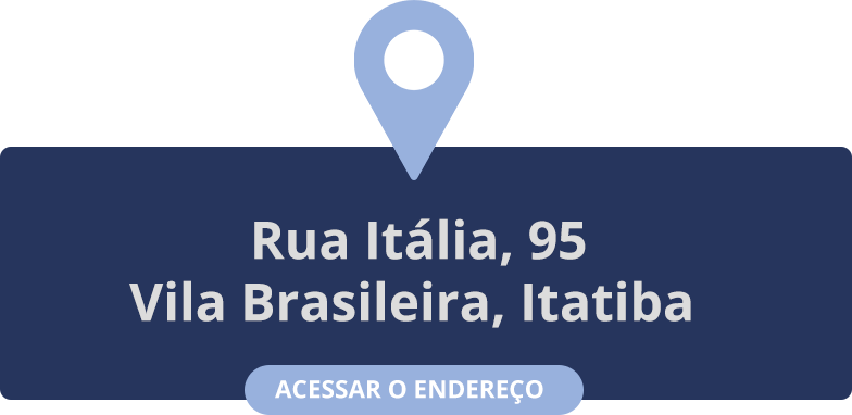 R. Itália, 95 - Vila Brasileira, Itatiba - SP, 13256-440